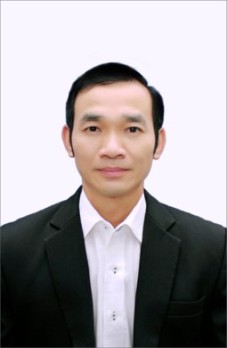 TS. Trịnh Xuân Hoạt